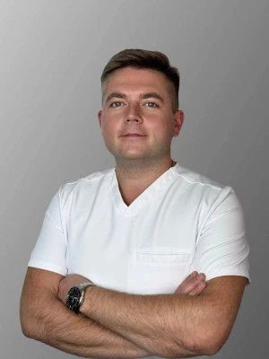 Рубрика #СпасибоДоктор. Выражаю слова глубочайшего уважения и благодарности за быстрое решение вопроса с госпитализацией моей дочери, дообследование, успешное проведение операции, за чуткое и внимательное отношение персоналу... Рубрика #СпасибоДоктор. Выражаю слова глубочайшего уважения и благодарности за быстрое решение вопроса с госпитализацией моей дочери, дообследование, успешное проведение операции, за чуткое и внимательное отношение персоналу...