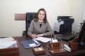 25 августа с 15.00 и.о Министра здравоохранения Владимирской области Нелли Евгеньевна Зиновьева проведет прием граждан в администрации Гороховецкого муниципального округа