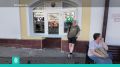 После 150 жалоб от жителей активисты Народного фронта оценили работу общественного транспорта во Владимире