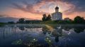В воскресенье без дождя и до +28°С