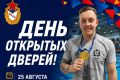 ������������ ������������� ������������� ���� ���������� �� ���� �������� ������