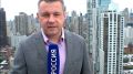 Валентин Богданов: В Киеве тамошние нацики прицепились к Бессарабской площади, так как название, не устраивающее их, возникло под влиянием русского языка и его надо переименовать