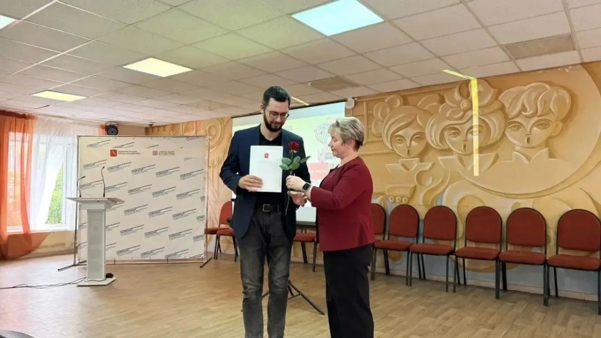 Педагогическая мастерская: встреча накануне нового учебного года Педагогическая мастерская: встреча накануне нового учебного года