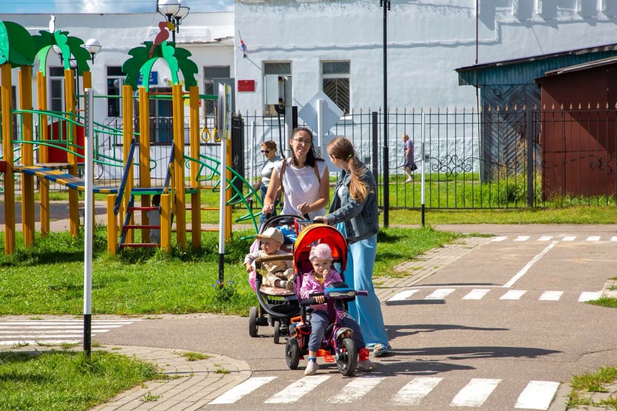 Встречаем последнюю неделю лета теплыми снимками нашего фотокорреспондента Натальи Лариной Встречаем последнюю неделю лета теплыми снимками нашего фотокорреспондента Натальи Лариной