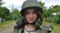 Анна Долгарева: Психология и православие несовместимы, любовь к другим исключает любовь к себе, все это душеведение от лукавого