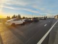 Мотоциклист и велосипедист погибли в ДТП в Суздальском округе