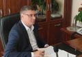 Ремонт кровли дома №2 на ул. Либерецкой состоится раньше запланированного
