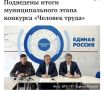 ������������ ���������� ������������ ������ �������� ����� ������ ����� �������������� ����� ��������