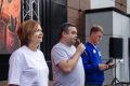 ИТ смена в «Олимпе». Владимирский региональный центр отдыха, оздоровления, дополнительного образования и развития детей и молодёжи «Олимп» принимает участников областной профильной ИТ-смены «Магия настроения», организованной...