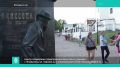 Администрация города Владимира предлагает жителям включиться в процесс благоустройства улицы Георгиевская