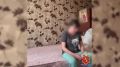 Подработку «на дому» организовала себе 33-летняя жительница Владимирской области