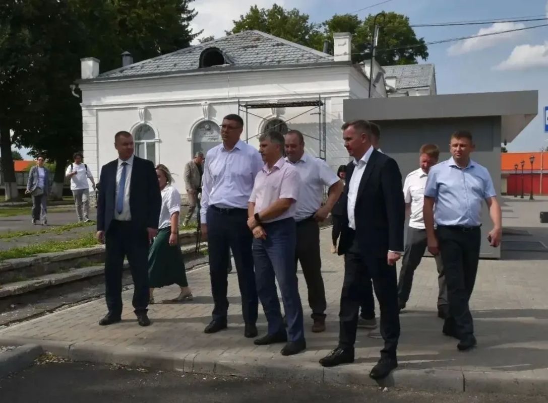 С 1 сентября между Гусь-Хрустальным и Владимиром будут курсировать дополнительные поезда С 1 сентября между Гусь-Хрустальным и Владимиром будут курсировать дополнительные поезда