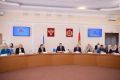 ������������ ���������������� �������� ����� ������� ��������� �� XIV �������-�������� ����������� ������������� ������������� ��������� ������ ����������� ������, ������� ������ � ��������� ������
