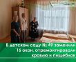 ������� ��� ������������ ��������� ������ ������� ����� 1 ��������