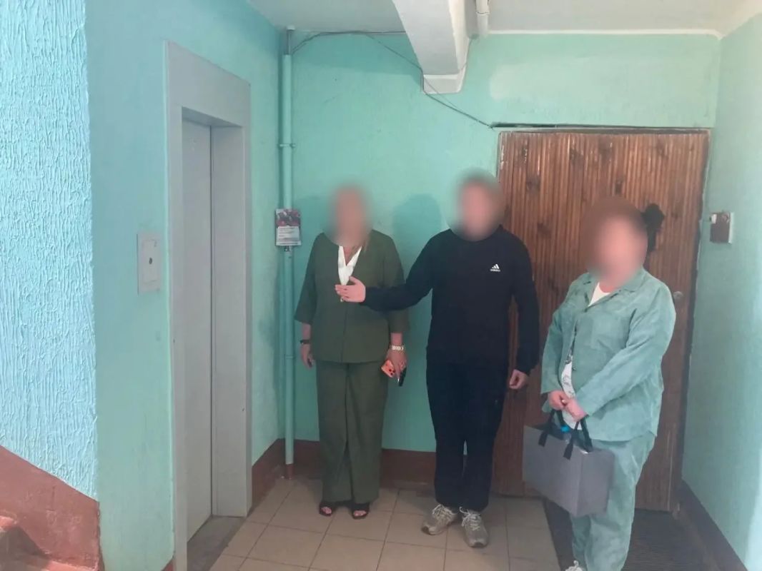 Во Владимире несовершеннолетний предстанет перед судом по обвинению в мошенничестве Во Владимире несовершеннолетний предстанет перед судом по обвинению в мошенничестве