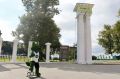 Уже завтра областная столица отметит свой 1036 день рождения