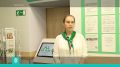 В Коврове на базе семейного МФЦ работает лагерь для детей