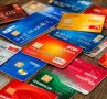 Нейросетевое изображение. В Меленках прокурор направил в суд уголовное дело об осуществлении неправомерных операций с использованием электронного средства платежа