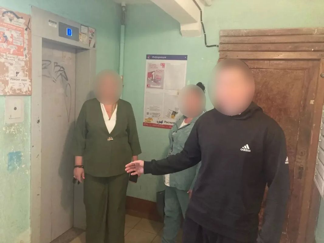 Во Владимире несовершеннолетний предстанет перед судом по обвинению в мошенничестве Во Владимире несовершеннолетний предстанет перед судом по обвинению в мошенничестве