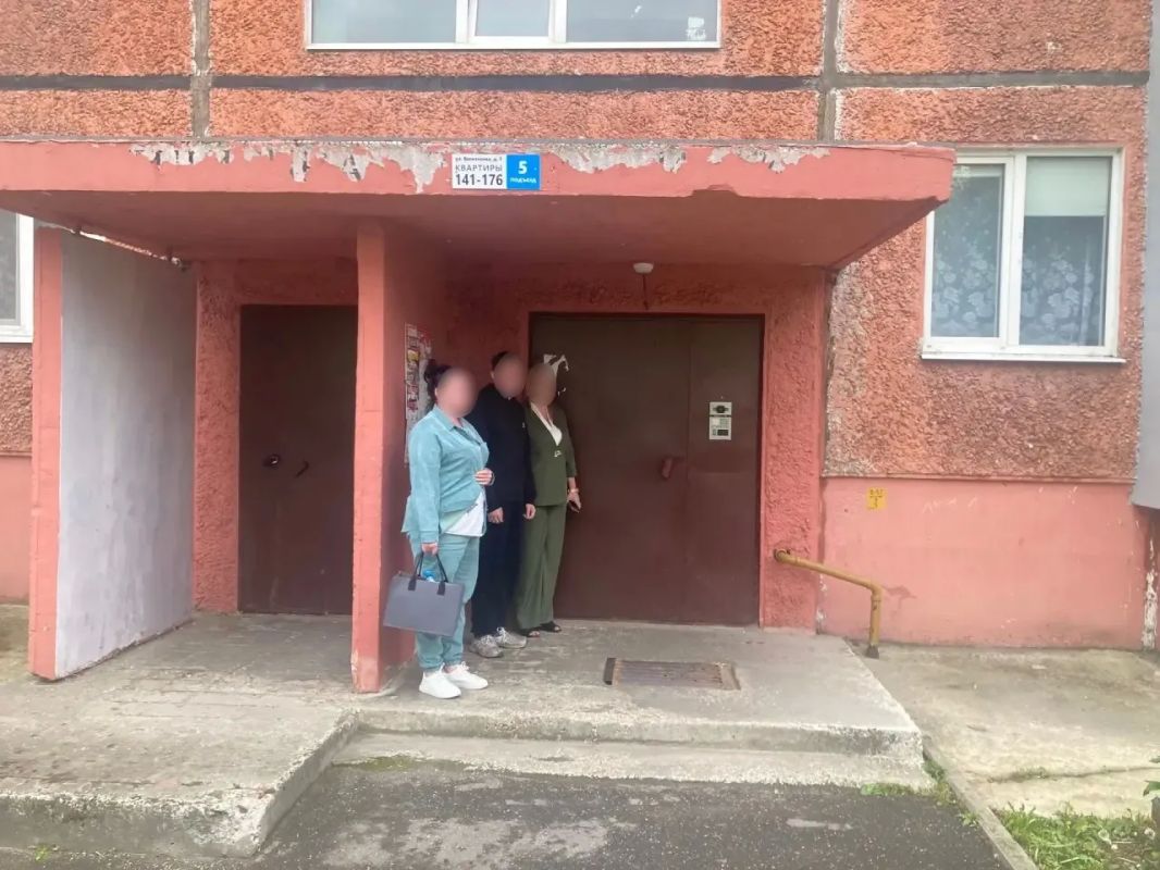 Во Владимире несовершеннолетний предстанет перед судом по обвинению в мошенничестве Во Владимире несовершеннолетний предстанет перед судом по обвинению в мошенничестве