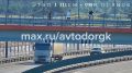 Страна должна знать своих «героев»