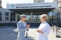 Медицина здорового долголетия приходит во Владимирскую область