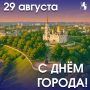 Белокаменные стены Дмитриевского собора хранят эхо столетий, а тихий шелест листвы в Патриаршем саду продолжает рассказывать истории, начатые еще при Андрее Боголюбском