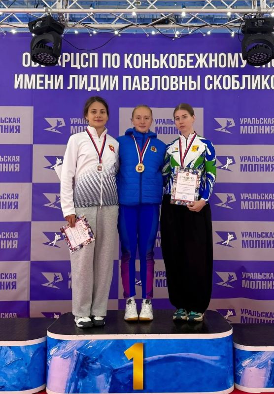 Александр Авдеев: Спортивные итоги недели. На чемпионате и первенстве Европы по спортивной гимнастике в составе сборной команды Илья Заика и Савелий Съедин завоевали командного многоборья Александр Авдеев: Спортивные итоги недели. На чемпионате и первенстве Европы по спортивной гимнастике в составе сборной команды Илья Заика и Савелий Съедин завоевали командного многоборья