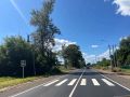 Ещё один подарок ко Дню города
