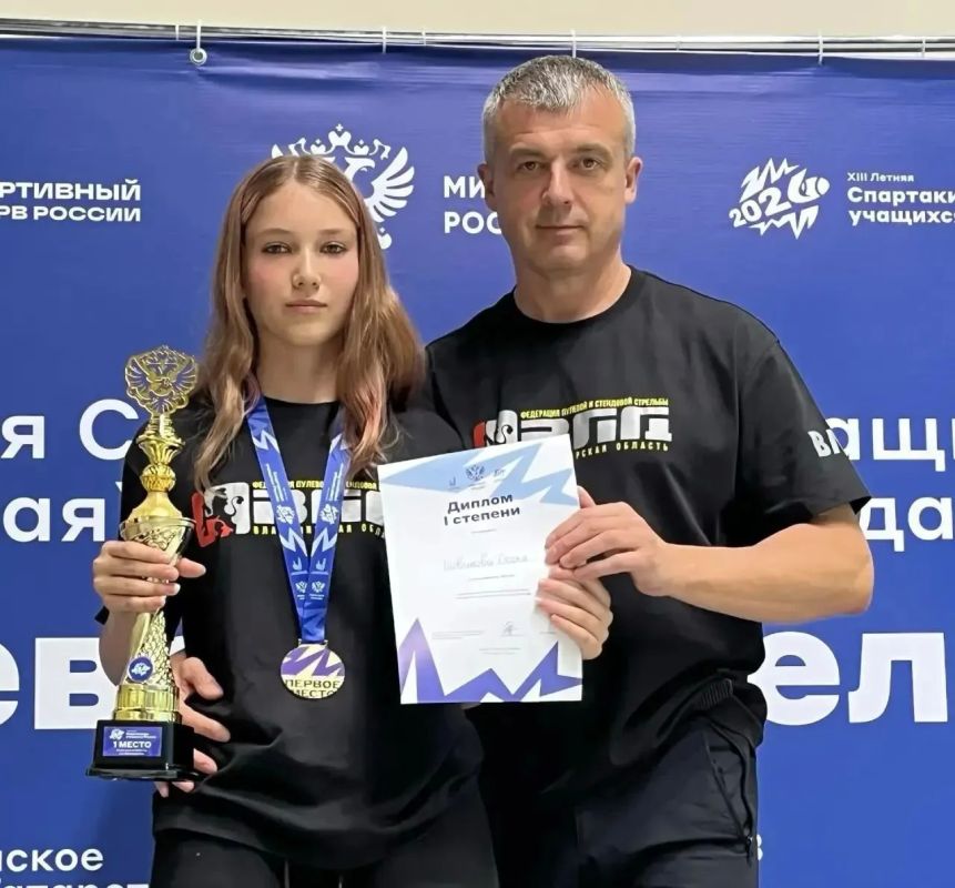 Александр Авдеев: Спортивные итоги недели. На чемпионате и первенстве Европы по спортивной гимнастике в составе сборной команды Илья Заика и Савелий Съедин завоевали командного многоборья Александр Авдеев: Спортивные итоги недели. На чемпионате и первенстве Европы по спортивной гимнастике в составе сборной команды Илья Заика и Савелий Съедин завоевали командного многоборья