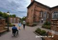 � ����-����������� �������� ��� ���� ��������������� ������������ ������������