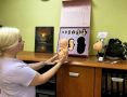 Комплексная поддержка женщин на пути к материнству