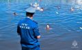 Во Владимирской области завершается купальный сезон