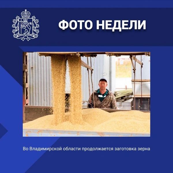 ИТОГИ РАБОТЫ ПРАВИТЕЛЬСТВА ОБЛАСТИ: ГЛАВНОЕ ЗА НЕДЕЛЮ ИТОГИ РАБОТЫ ПРАВИТЕЛЬСТВА ОБЛАСТИ: ГЛАВНОЕ ЗА НЕДЕЛЮ