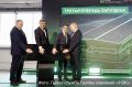 В Коврове открылся новый производственный корпус завода «Мосэлектрощит»