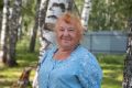 А мы предлагаем вам познакомиться с другими старостами спецвыпуска «ВВ»