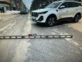 �� ��������� �������� �������� � ��� ��������� ���� � ���, � ������� ������� 87-������ �����������