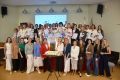 Во Владимирской области завершился региональный этап программы «Мамапредприниматель-2026»