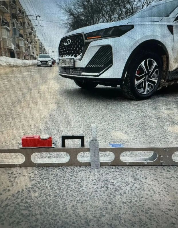 Во Владимире прокурор направил в суд уголовное дело о ДТП, в котором погибла 87-летняя пенсионерка Во Владимире прокурор направил в суд уголовное дело о ДТП, в котором погибла 87-летняя пенсионерка