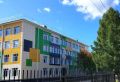 В Карабаново благодаря прокурорскому вмешательству завершен капитальный ремонт здания общеобразовательной школы