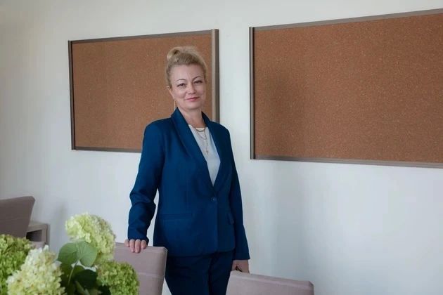Какие школы во Владимирской области капитально отремонтировали к 1 сентября? Какие школы во Владимирской области капитально отремонтировали к 1 сентября?