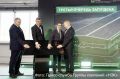 В Коврове открылся новый производственный корпус завода «Мосэлектрощит»