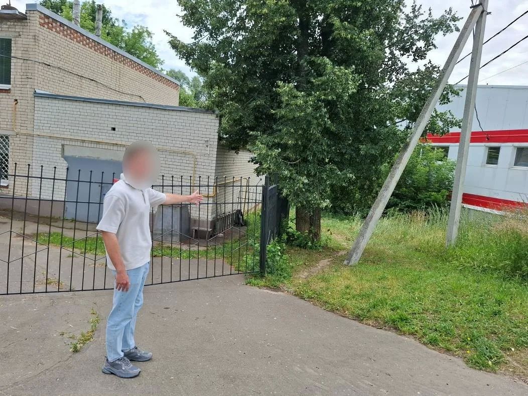 Перед судом предстанет житель Меленковского района по обвинению в применении насилия к сотруднику правоохранительных органов Перед судом предстанет житель Меленковского района по обвинению в применении насилия к сотруднику правоохранительных органов