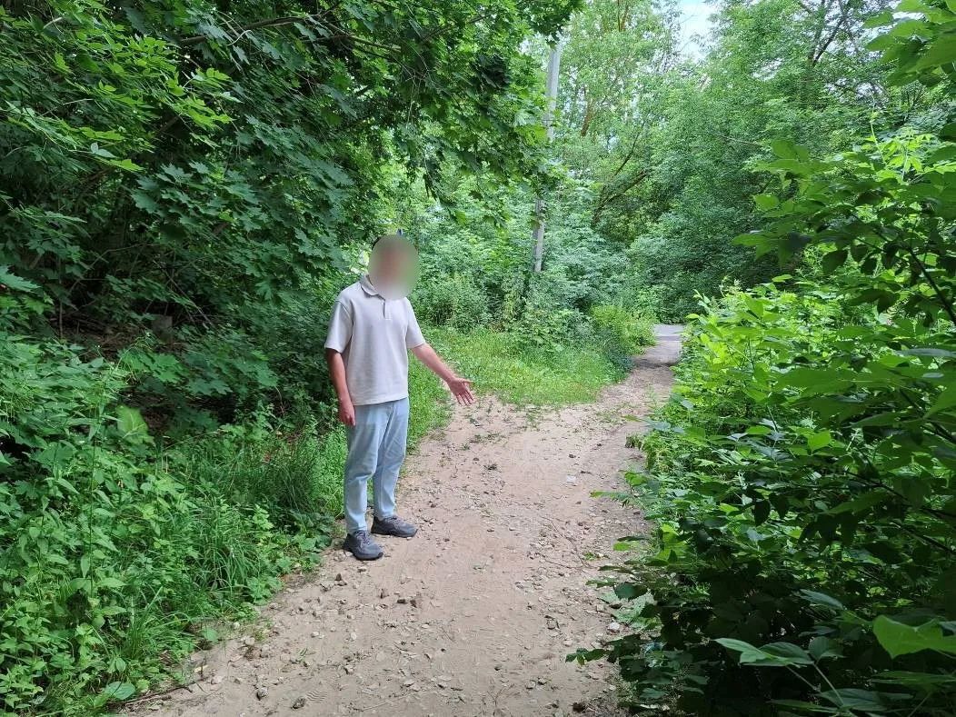 Перед судом предстанет житель Меленковского района по обвинению в применении насилия к сотруднику правоохранительных органов Перед судом предстанет житель Меленковского района по обвинению в применении насилия к сотруднику правоохранительных органов