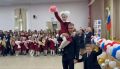 �� ���� ������ � ������ �������� ������ ������� ������, ���� � ����� ����� ���, ��� ������� ����������� ����� �������� ���������
