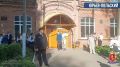 В День знаний сотрудники полиции региона не только обеспечивали охрану общественного порядка в местах проведения торжественных мероприятий, но и приняли участие в первых уроках, напомнив школьникам о необходимости соблюдения...