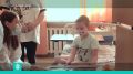 � ���� ����������������� ����� �������� � ������ ������ �������� ������������ ������ ����� ��� ����������� �����