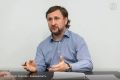 Владимир Маслов увеличил долю в управляющей компании воронежской ГК «Агроэко»