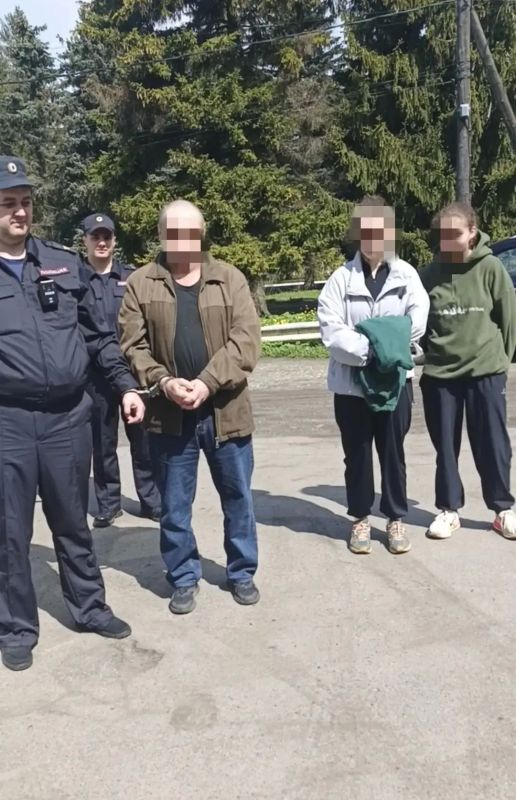 В Юрьев - Польском вынесен обвинительный приговор в отношении местного жителя, ударившего ножом приятеля В Юрьев - Польском вынесен обвинительный приговор в отношении местного жителя, ударившего ножом приятеля