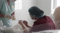 Известия. Владимир – Нескучная профессия – Врач акушер - гинеколог